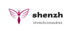 shenzhcenaudioz